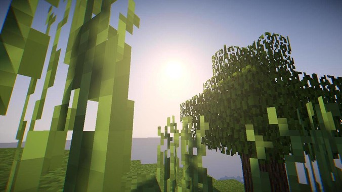 国密加密算法有多安全呢？