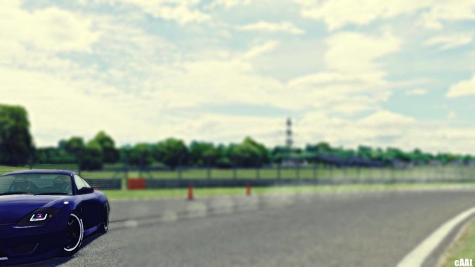 你认为高房价的根源是什么？