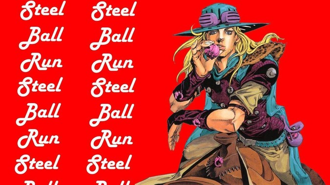 为什么大部分人都认为2560x1440是2K？