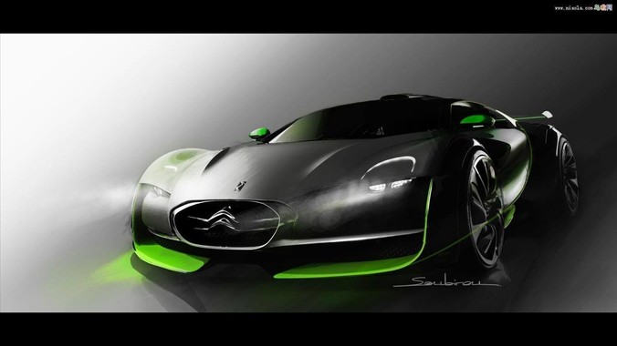 为什么很多车评人都买沃尔沃？