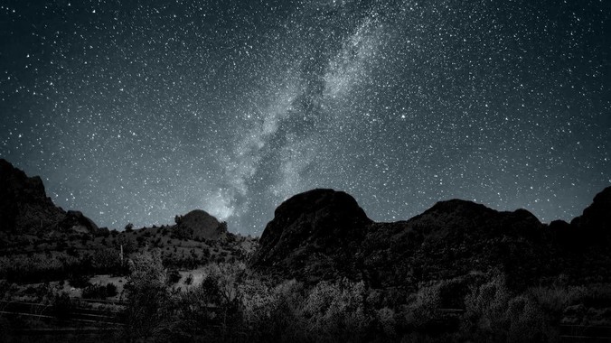 前端，后端，全栈哪个好找工作？