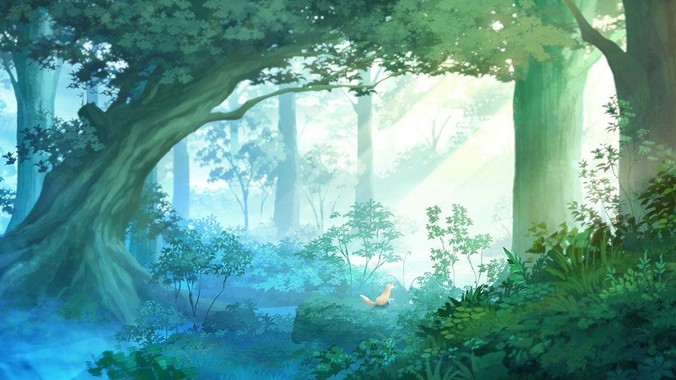 如何看待伊朗议员沙赫里亚里：  我们恳求最高领袖批准使用核武器？