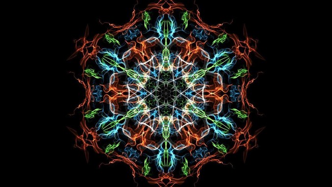 微软宣布 5 月 28 日开始下架「Microsoft 远程桌面」应用，背后原因有哪些？