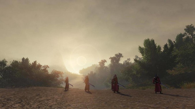 有没有TMS运输软件介绍？