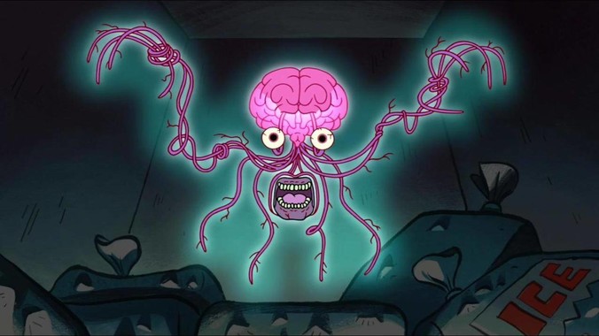 《西虹市首富》里面想花完钱却越花越多的情况，现实里面会发生吗？