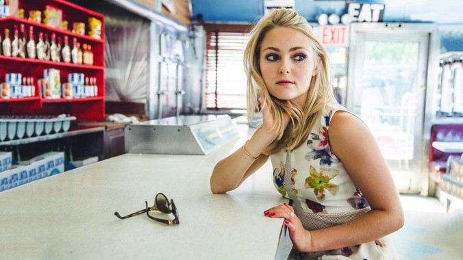 为何说香港《稳定币条例》将改写未来世界比特币等数字货币市场格局，港币和人民币的国际化会受益于此么？