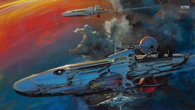 微信服务器会保留聊天记录吗,会保存多久?