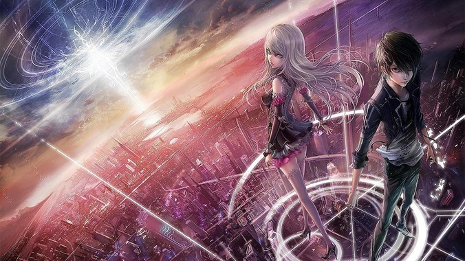 为什么很多警察想辞职?